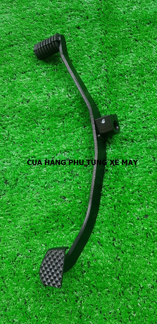 CẦN SỐ XE RAIDER FI - SATRIA FI