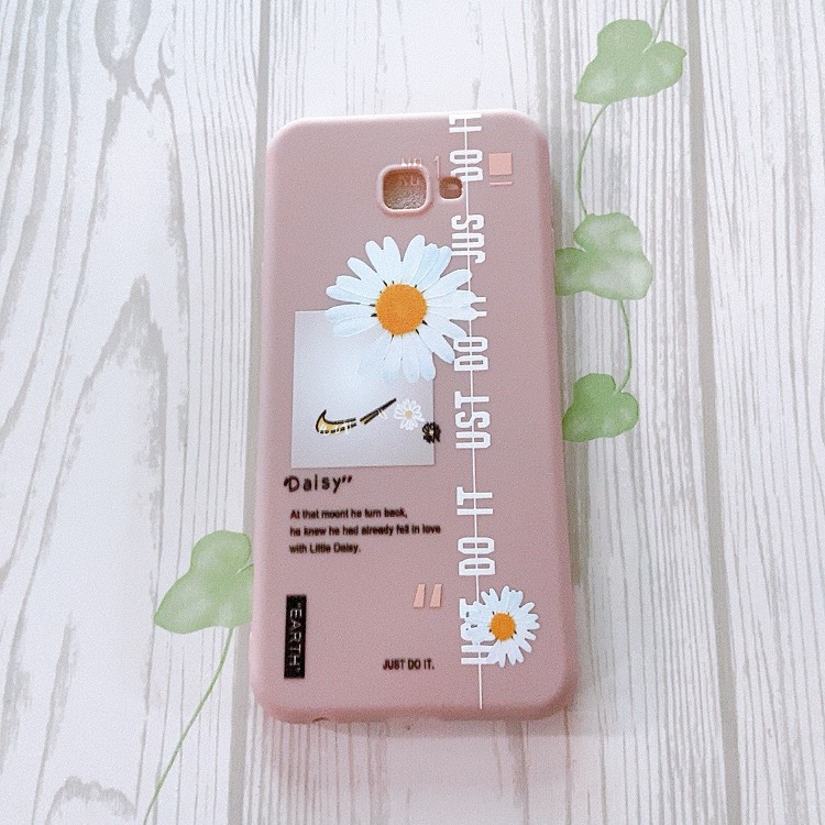 [HCM]Ốp lưng dẻo Samsung J4 + / J4 plus/J4 Core/J6 plus/J6 +/A32-4G/A52-5G