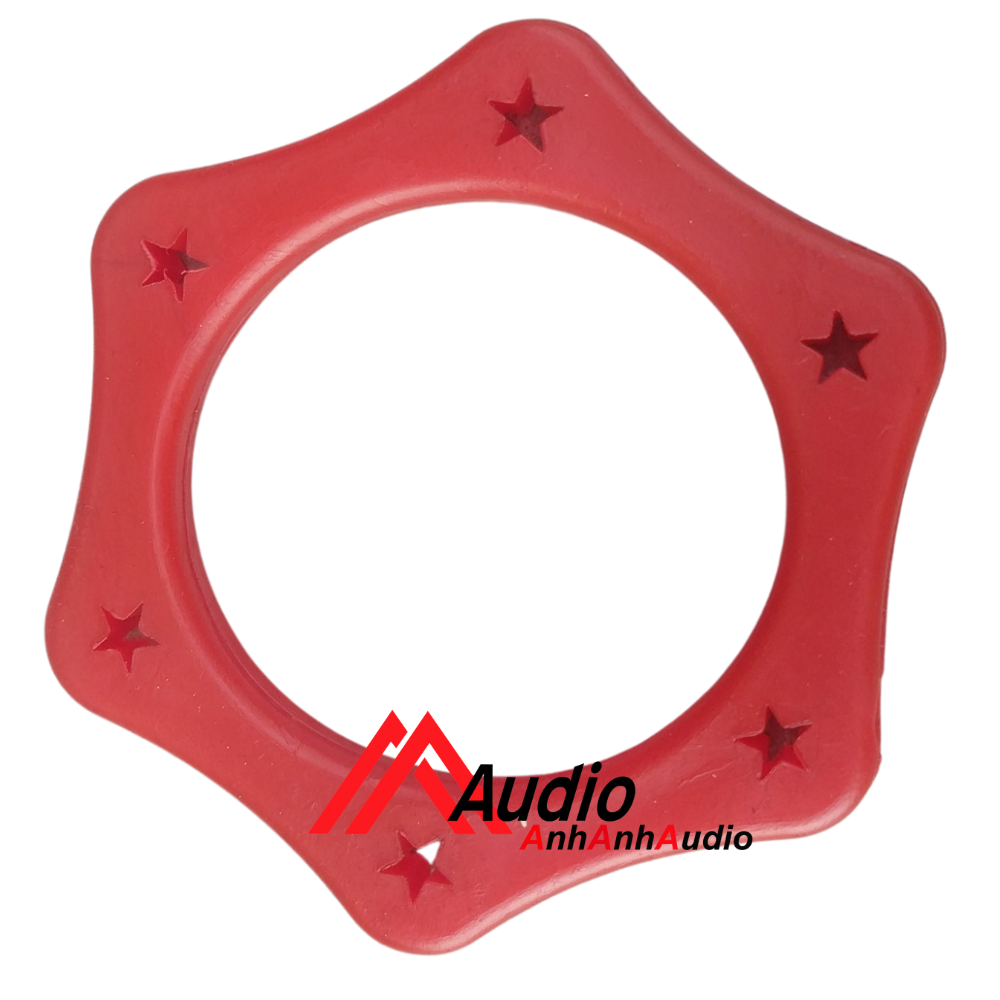 chống lăn micro ( chọn màu ) dành cho mic có dây