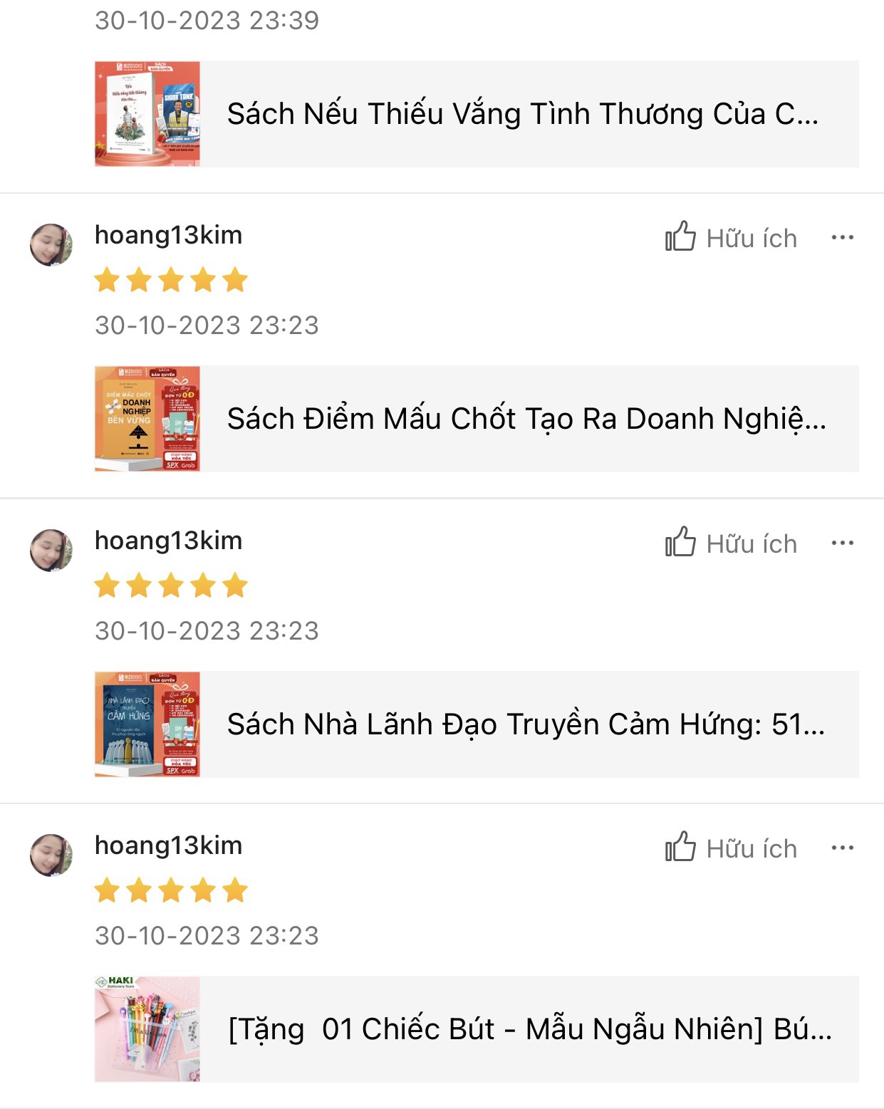 Sách - Đạo Đức Kinh