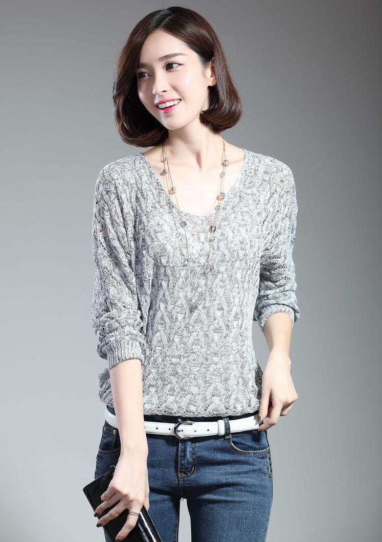 Áo kiểu nữ đẹp