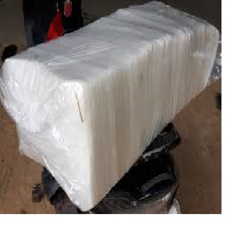 2kg BÁNH TRÁNG VUÔNG TÂY NINH