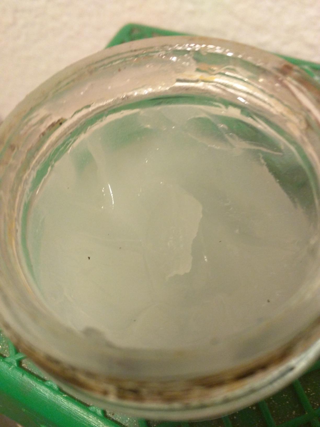 Mỡ silicon bôi trơn cao cấp 3M Silicone Paste 08946 226g
