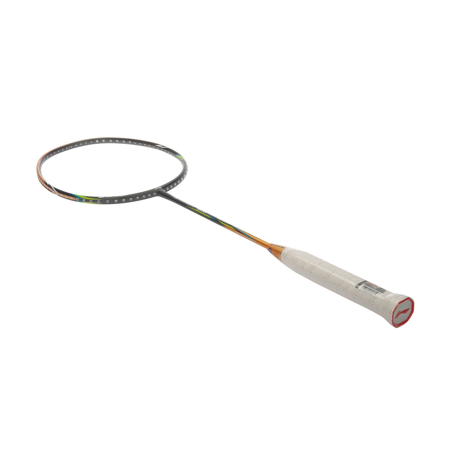 Vợt cầu lông Lining High Carbon HC 1800 (Chính hãng)