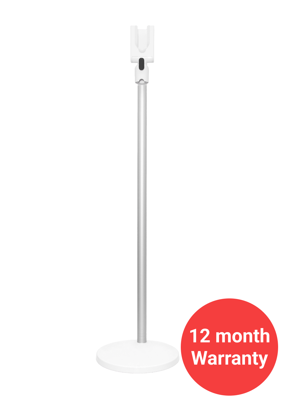 Giá Treo Máy Hút Bụi Dyson V11, V15 Floor Dok