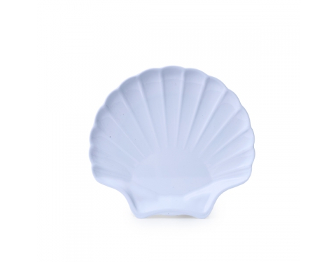 Dĩa Nhựa Melamine Nhiều Size