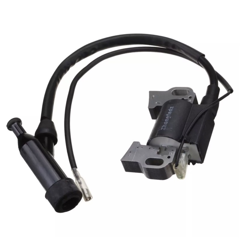 Mobin đánh lửa/ cuộn điện đánh lửa 168 170F chưa kèm bugi