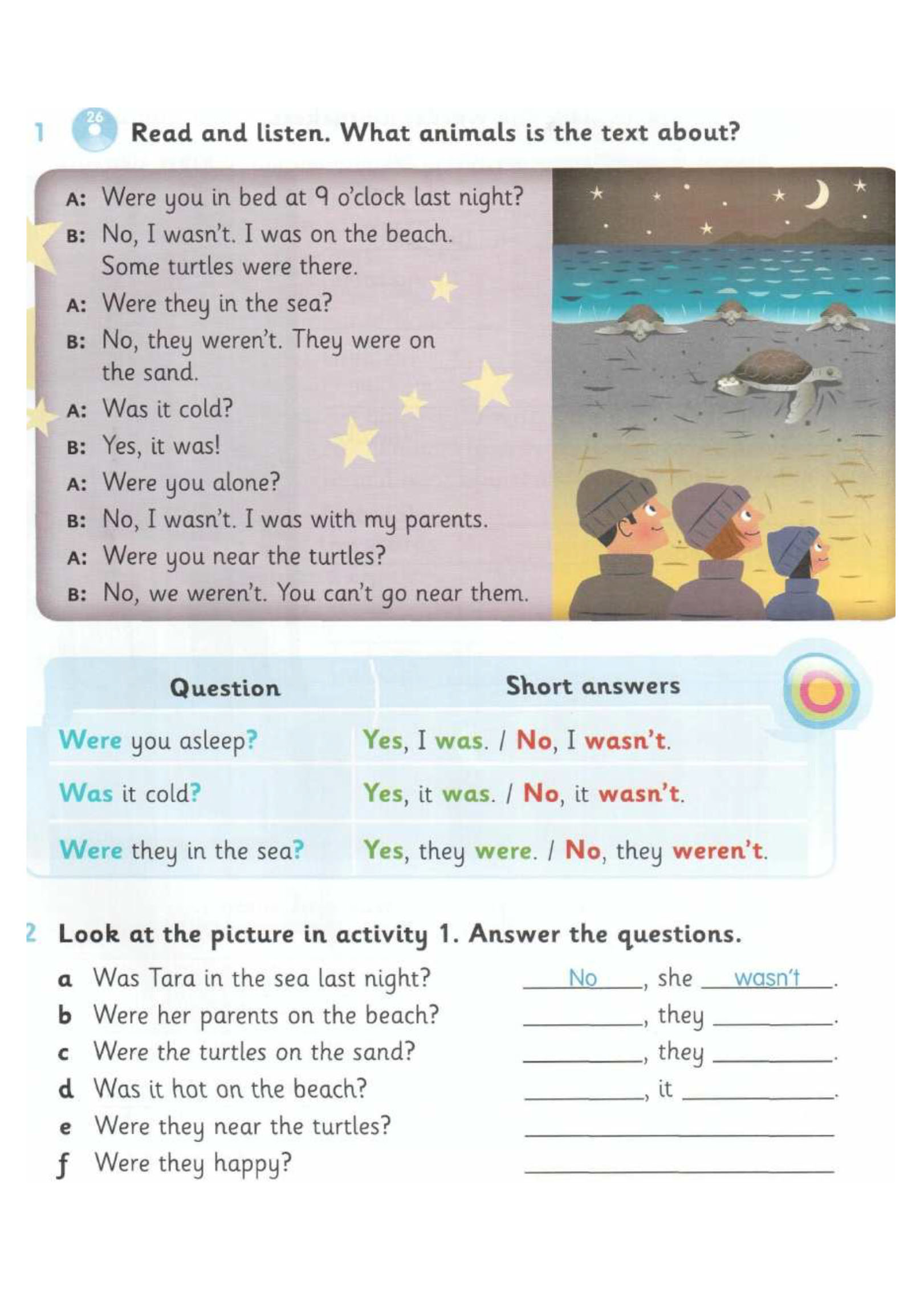 Grammar Goals Student's Book Level 3 (Sách màu)