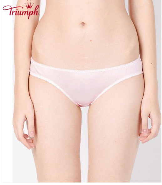 Quần Lót Triumph Blissy 09 Mini (Cạp Thấp)