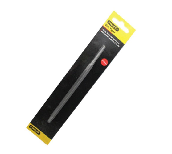 Giũa sắt tam giác Stanley 22-305