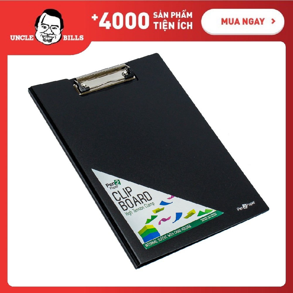 Bìa trình ký UBL SF0028