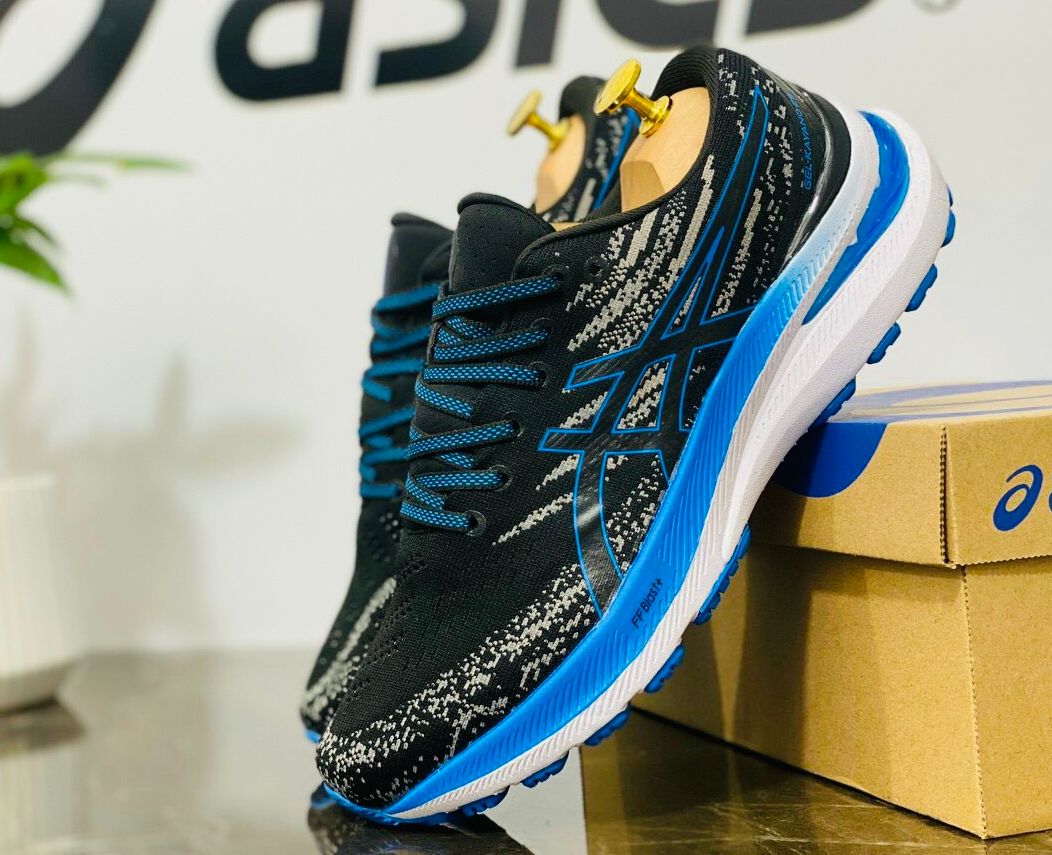 A.si.cs kayano 29