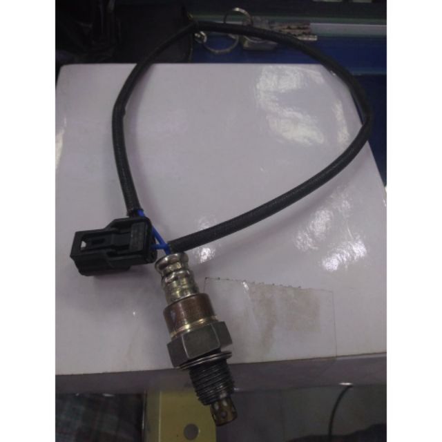 Cảm biến oxy honda winner zin nhập khẩu
