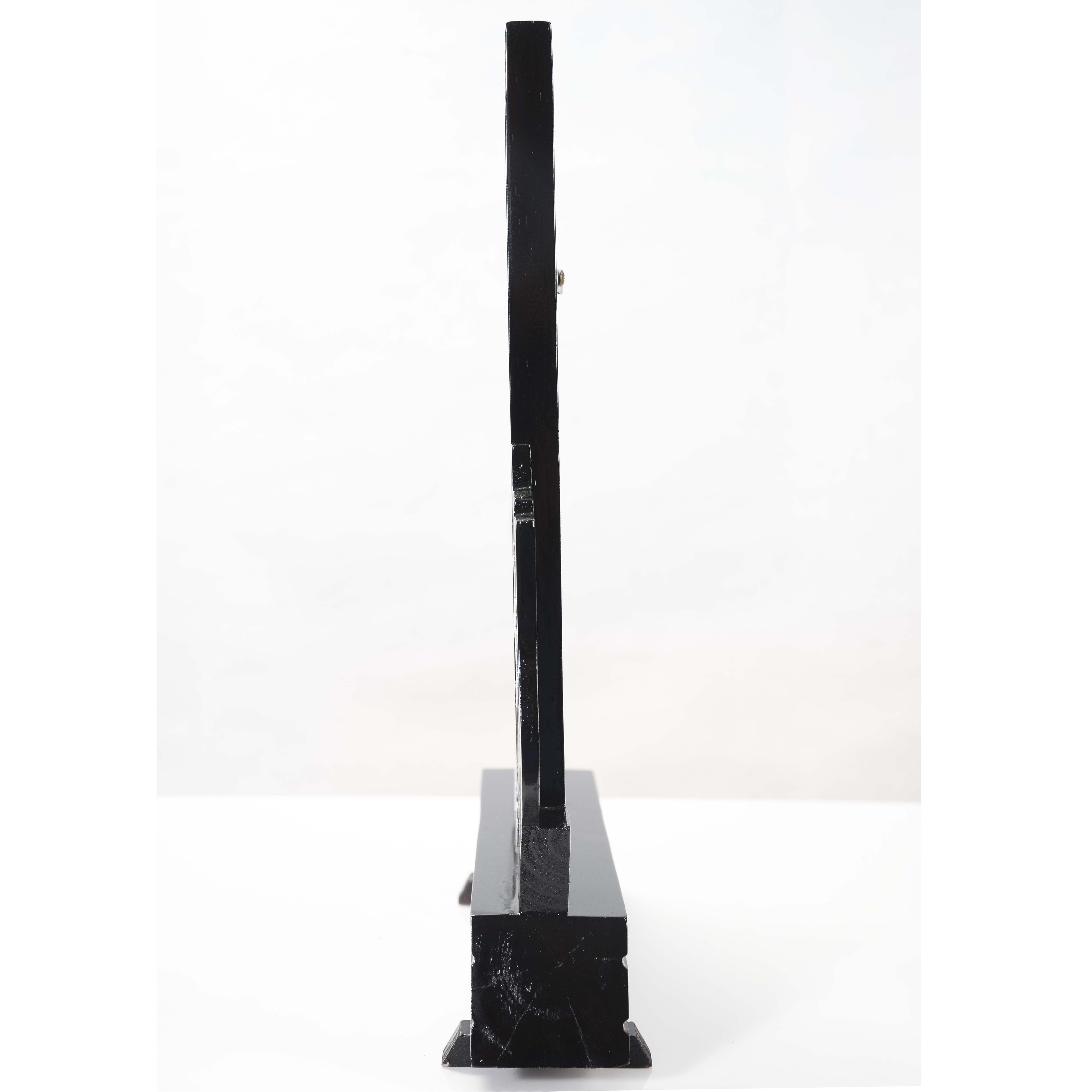 Khung thờ gỗ cao cấp 15x21/13x18