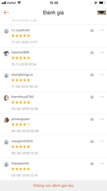 [174*74 cm, 149*65cm] TRANH ĐÍNH ĐÁ MÃ ĐÁO THÀNH CÔNG df202 (chưa đính), vs014 NGỌC THỊNH
