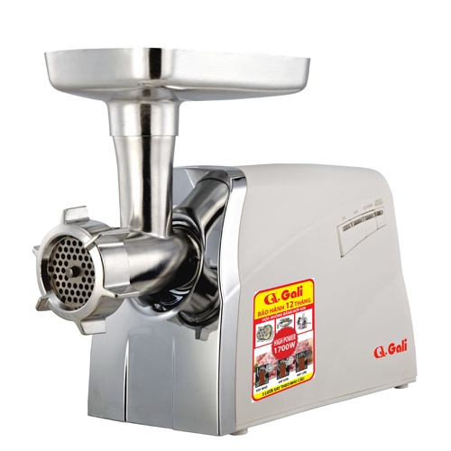 Máy xay thịt công nghiệp gali gl-1922