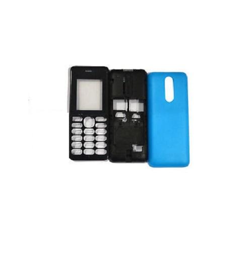 Bộ vỏ thay thế cho Nokia 108
