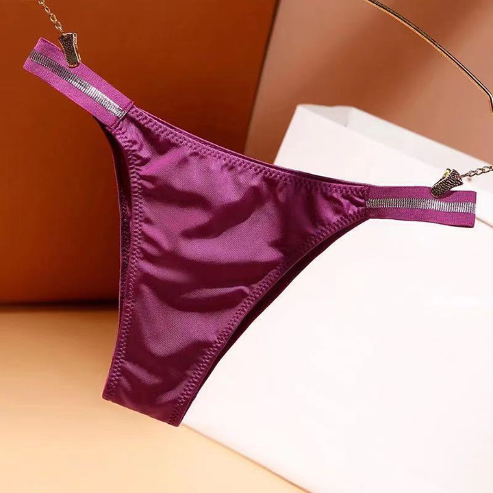 [HCM]Quần lót nữ sexy-QL250