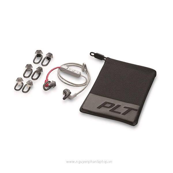 Tai Nghe Bluetooth Thể Thao Plantronics Backbeat FIT 305