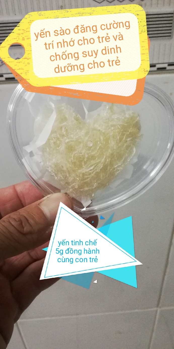 yen tinh che 5g tinh yeu love