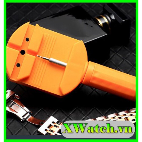 Tool tháo chốt đồng hồ - Dụng cụ tháo dây đồng hồ