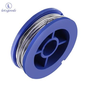 [HCM] Bộ 6 Mỏ hàn cao cấp  60W  ( VÀNG XỊN) chất lượng tốt ( mỏ hàn , gác , hút chì , ,nhựa thông ,bọt biển ,chì )