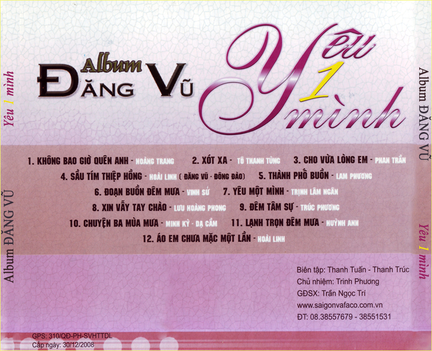04 CD DANG VU MUSIC