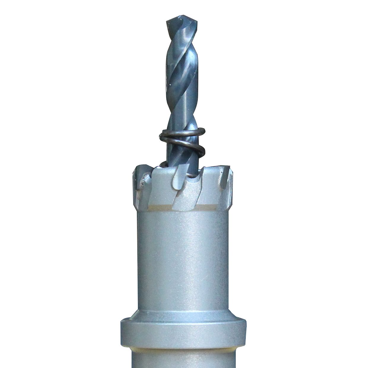 Unifast mct-20 20mm alloy hole saw