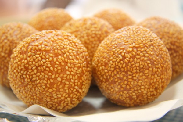 Bột béo hảo hạng 1 kg