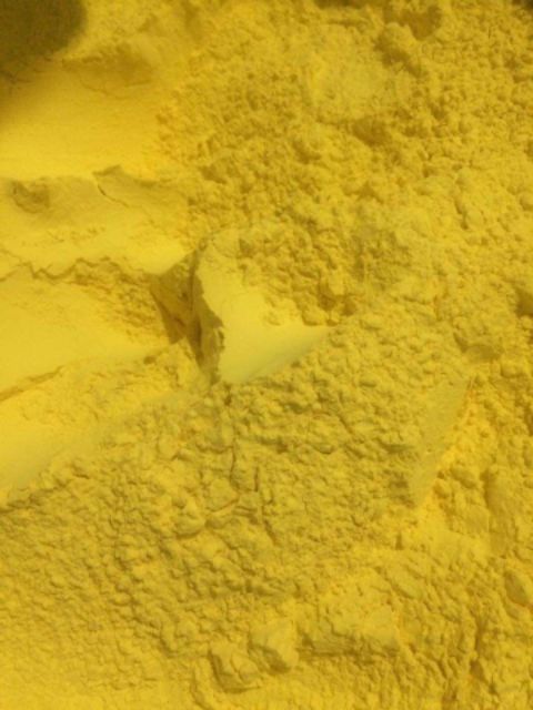 1kg Tinh bột nghệ nếp đỏ (1kg được 2 hộp như hình)