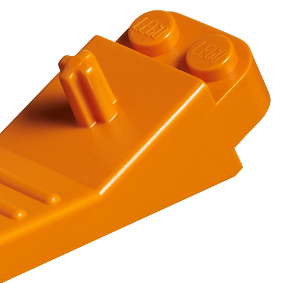 [HCM]Dụng Cụ Tách Gạch - LEGO 630 Brick Separator