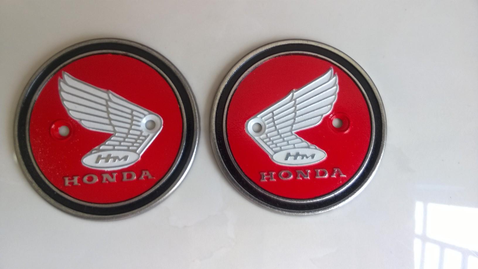 cánh chim honda 68 hàng mới đẹp