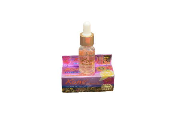 [Kone Thái Lan] Serum Kone Thái Lan 10ml