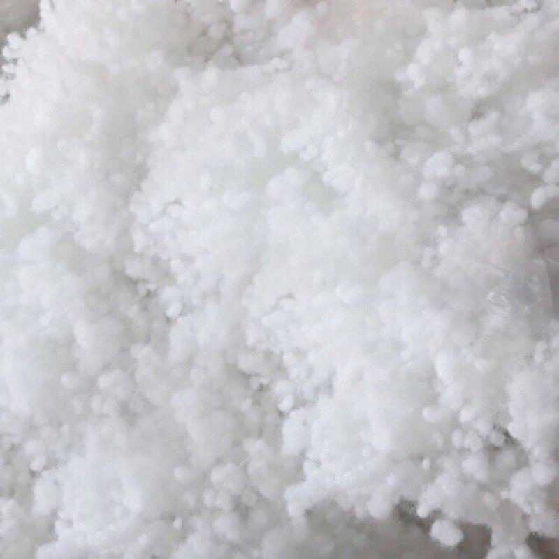Bông gòn bi 200g