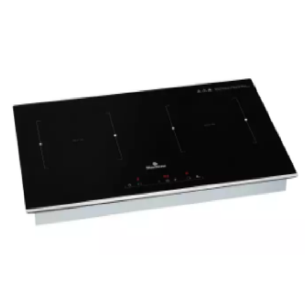 Bếp từ đôi BlueStone ICB-6821