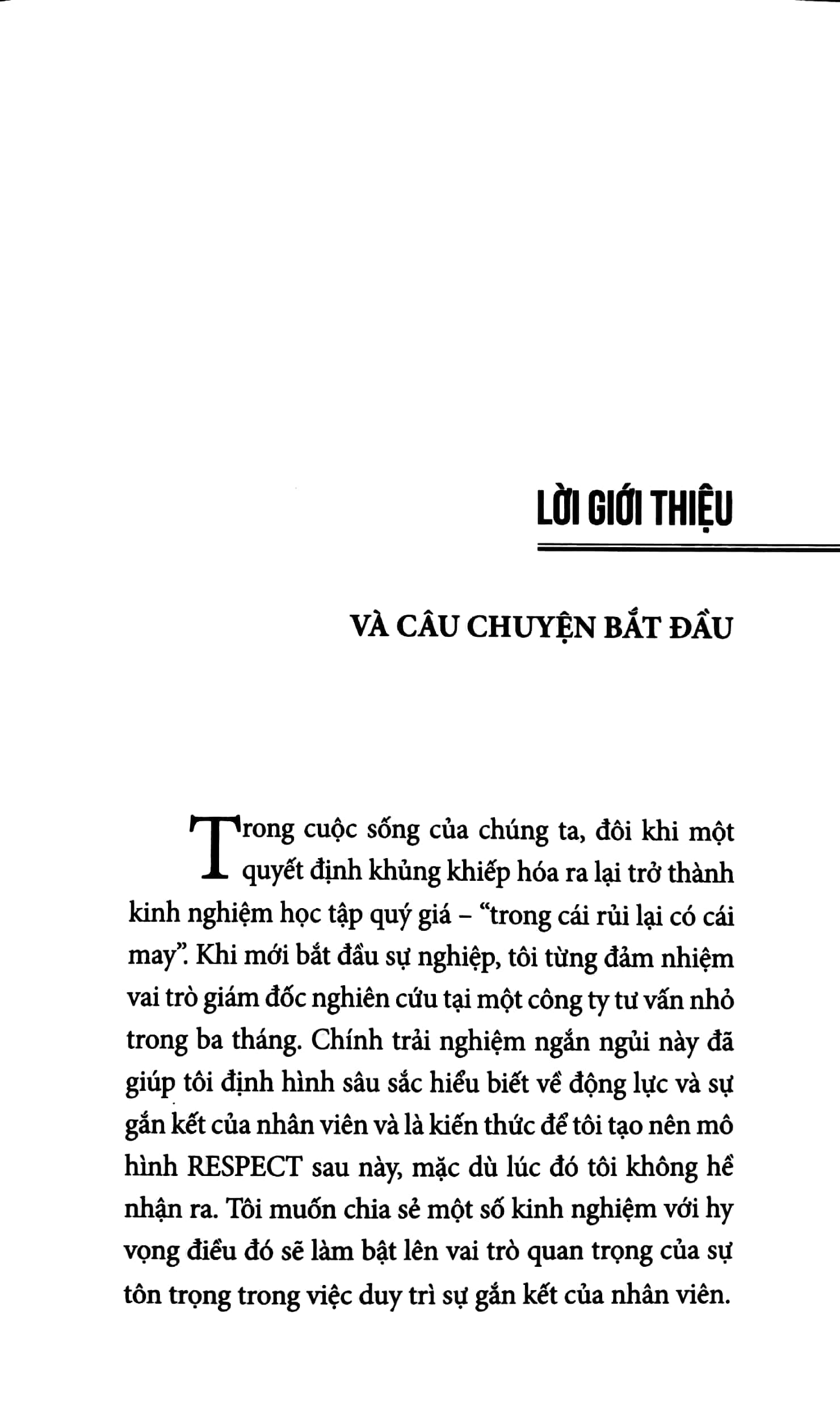 Fahasa - Tạm Biệt Cà Rốt Và Cây Gậy (Tái Bản 2018)