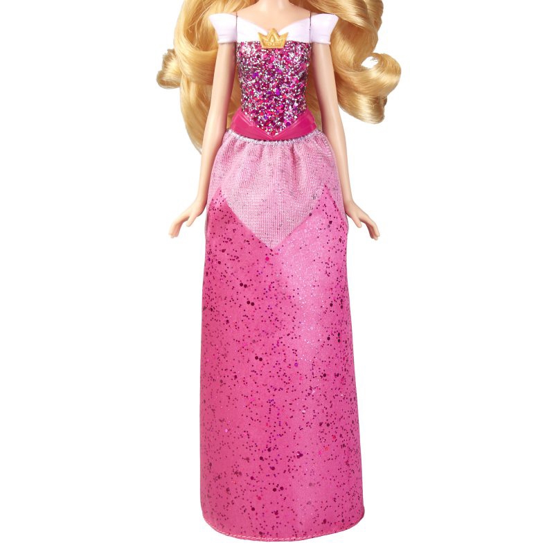 Đồ Chơi Búp Bê Công Chúa Aurora Disney Princess E4160