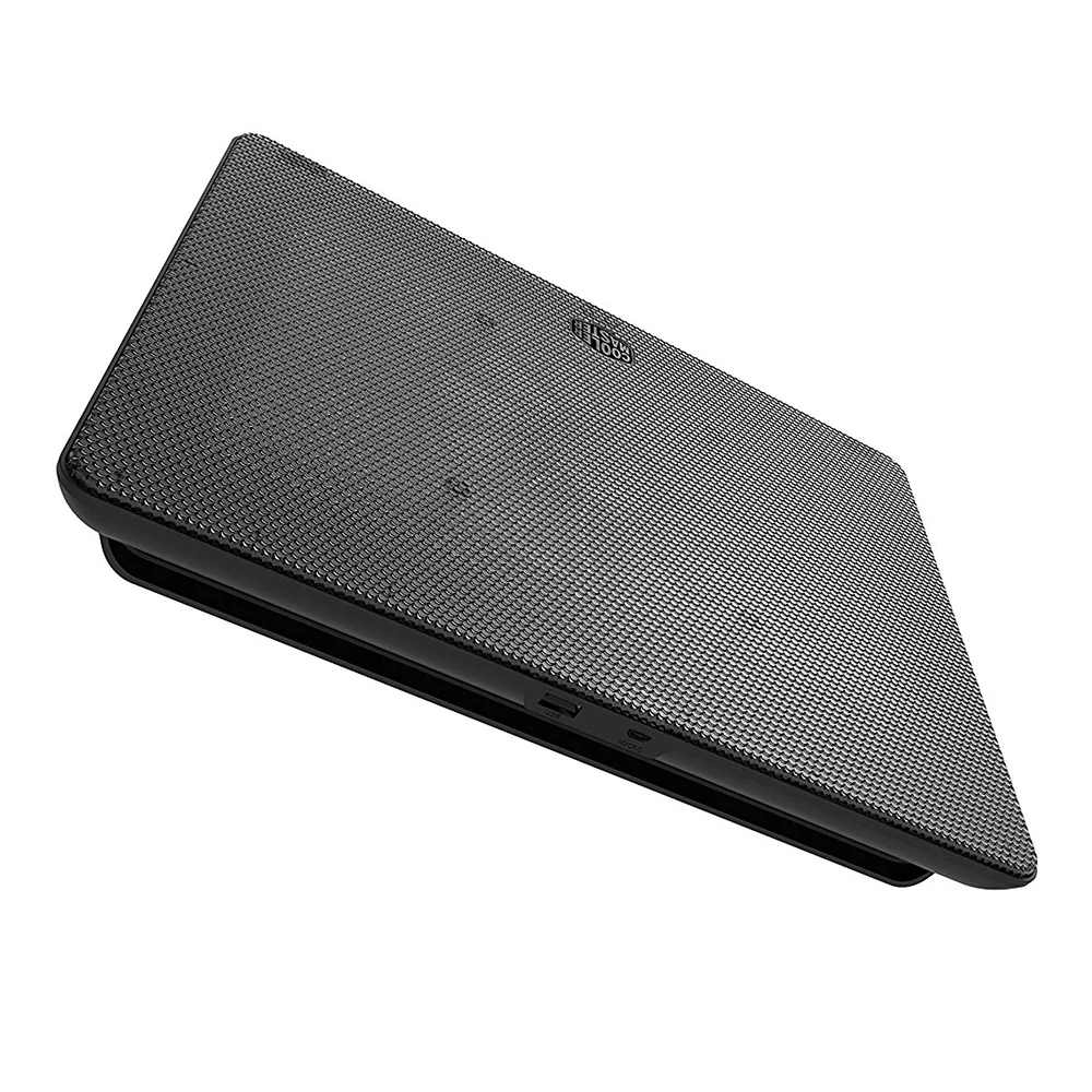 Laptop Coolers Cooler Master L2 - Warranty 12 months