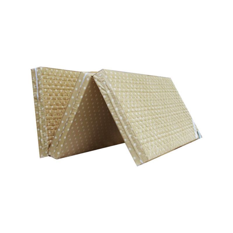 Nệm  bông ép Everon Ceramic