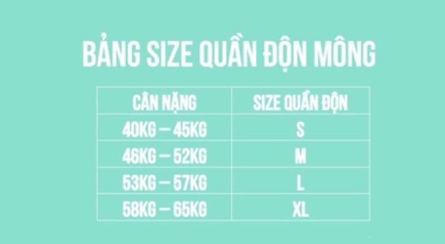(9698) áo lót ko đệm ko gọng siêu nhẹ mặc như ko mặc