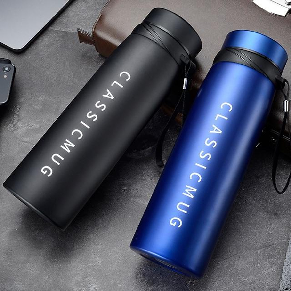 BÌNH CLASSIC 1100ml