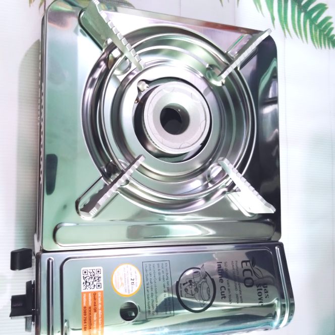 bếp ga mini Namiluz