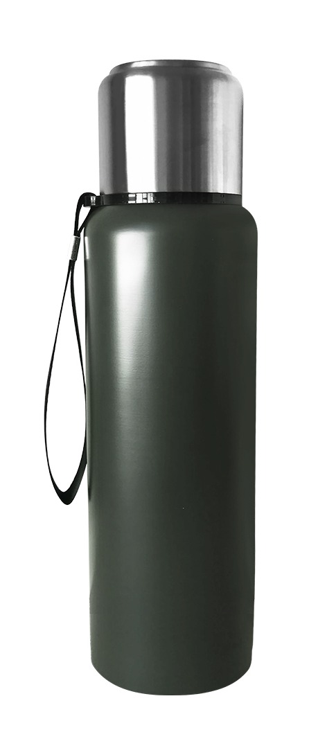 BÌNH GIỮ NHIỆT LA FONTE 006729 1500ML