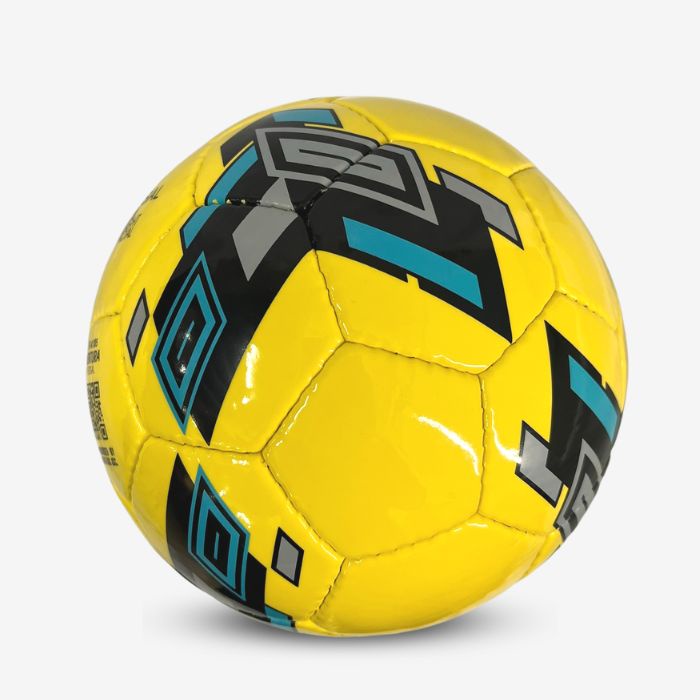 Bóng đá Futsal Động Lực size 4 Ventura