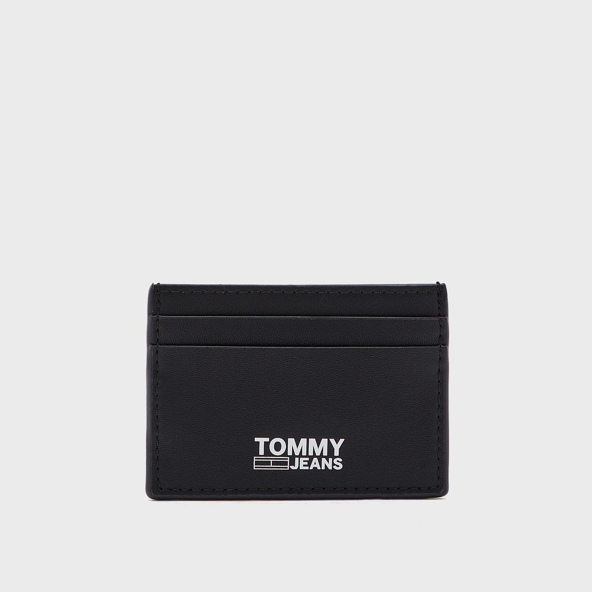 tommy cardholder