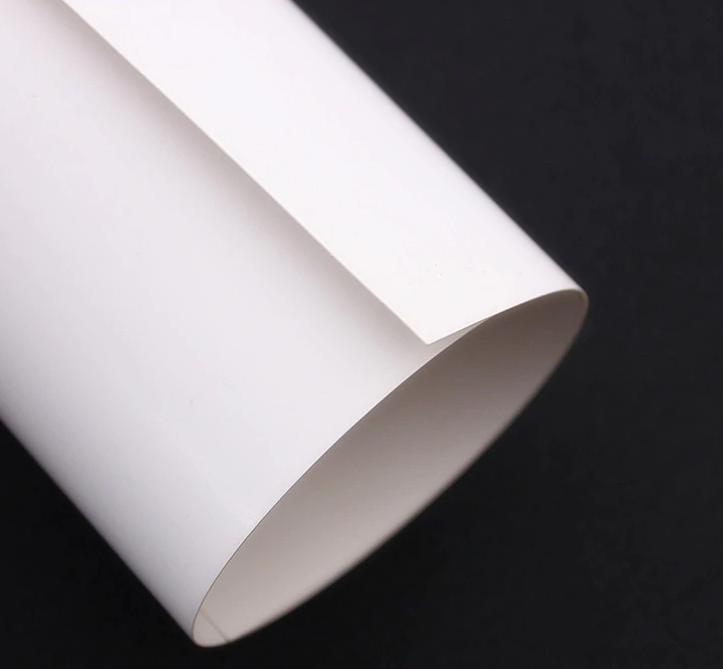 100 tờ Giấy Fort (Ford) 120 gsm khổ A4