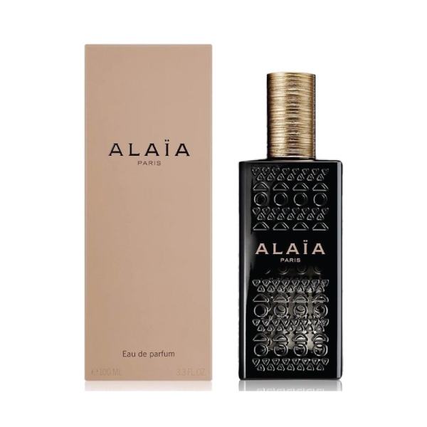Nước Hoa Nữ Alaia Paris EDP 100ml - Chuẩn Perfume
