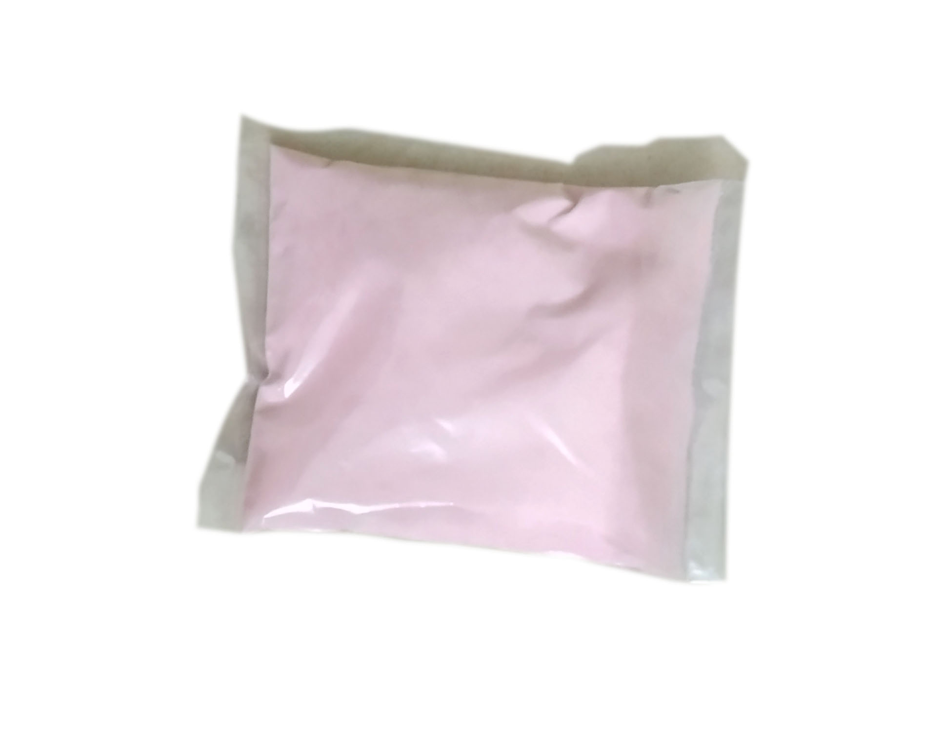 BỘT NHỰA NẤU MELIO 1 TÚI 100GR (VẬT TƯ NGÀNH NHA KHOA)