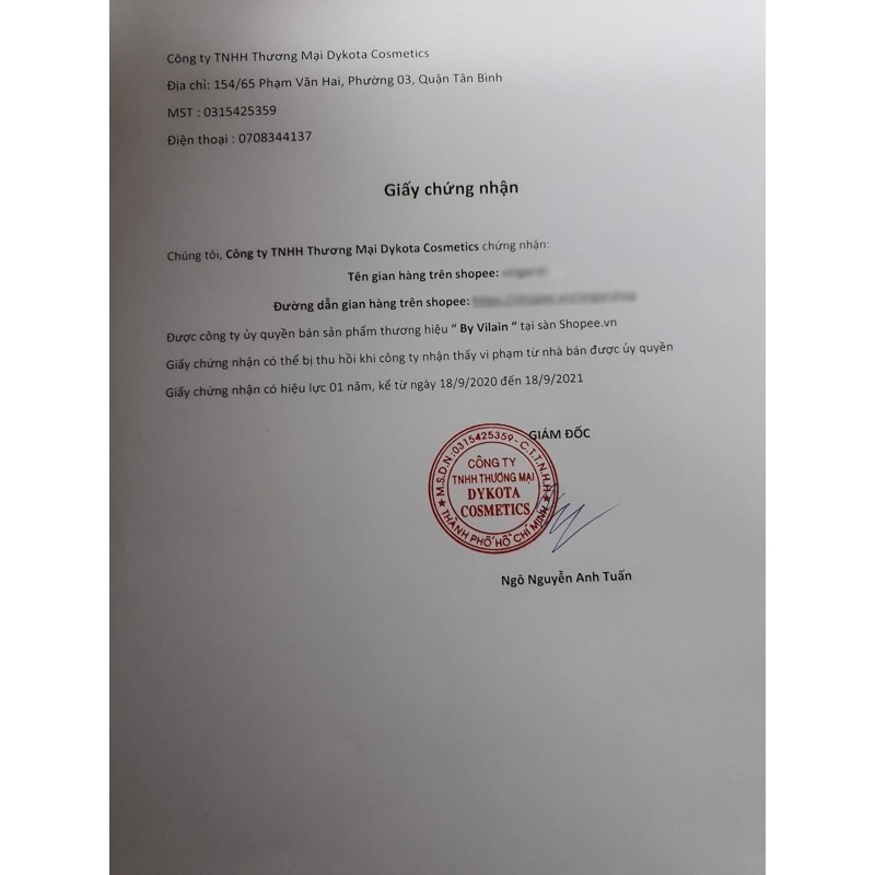 Xịt tạo phồng By Vilain Sidekick Pre Styling