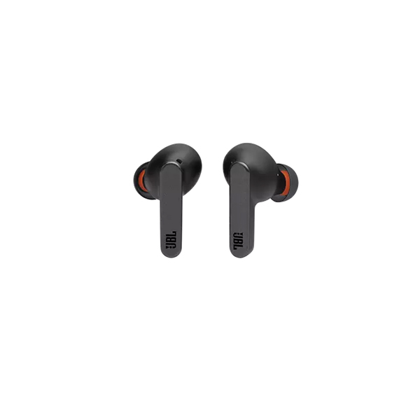 [HCM]Tai nghe JBL Live Pro +